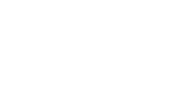 logo Mafil Feel Your Business