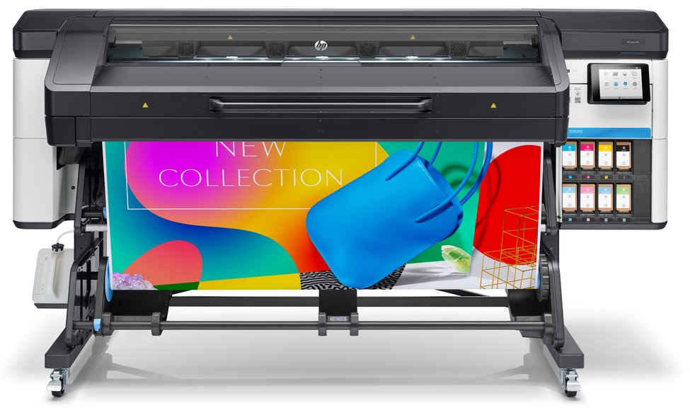 HP Latex 700/800-W