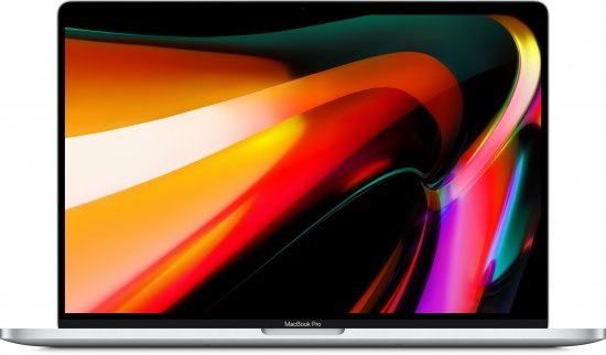 מחשבים Apple