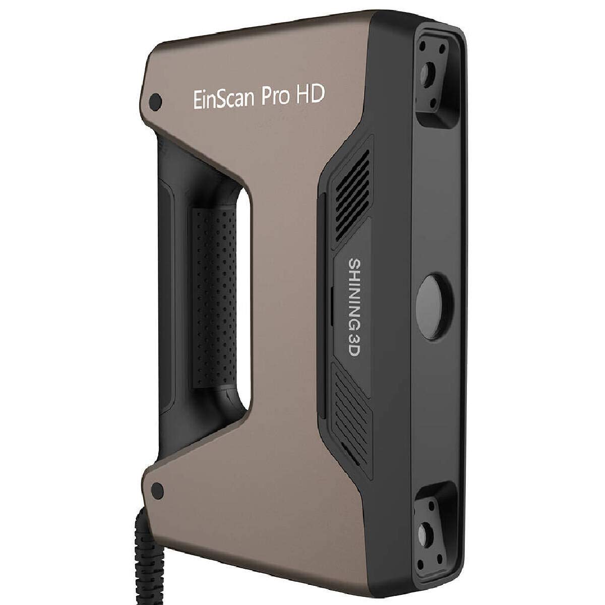 EinScan Pro HD