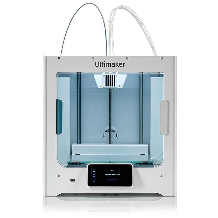 UltiMaker S3