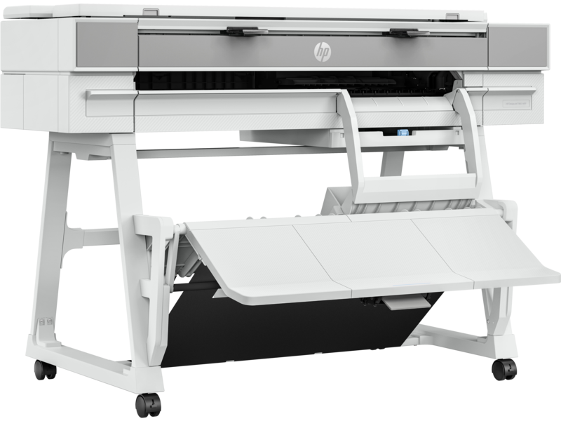 HP DesignJet T950