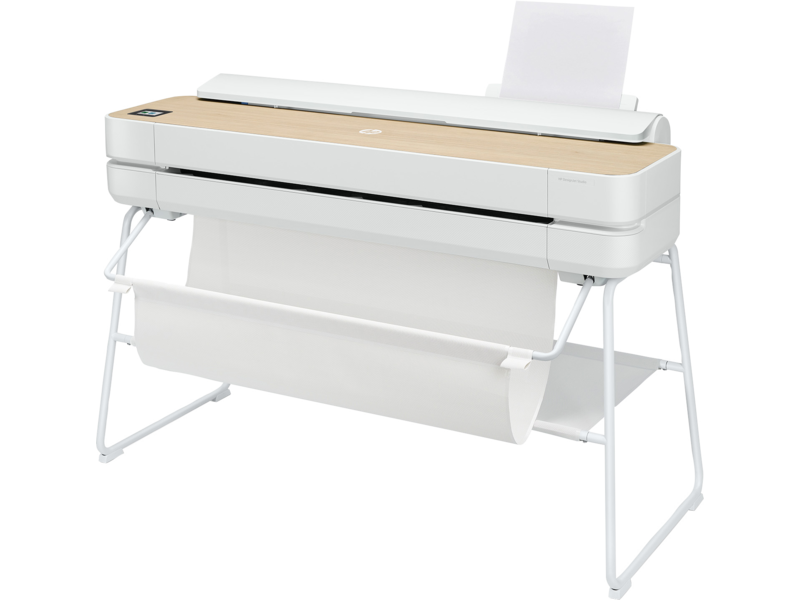 HP DesignJet Studio