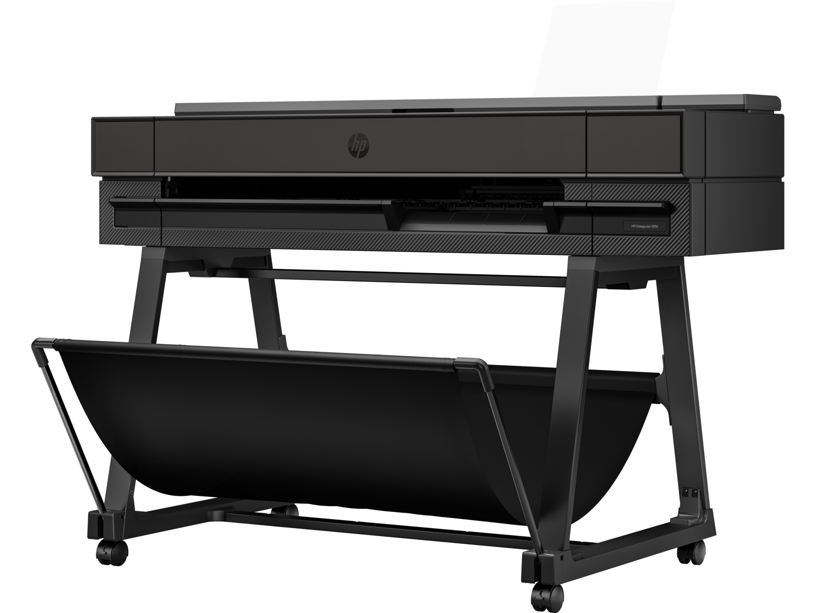HP DesignJet T850