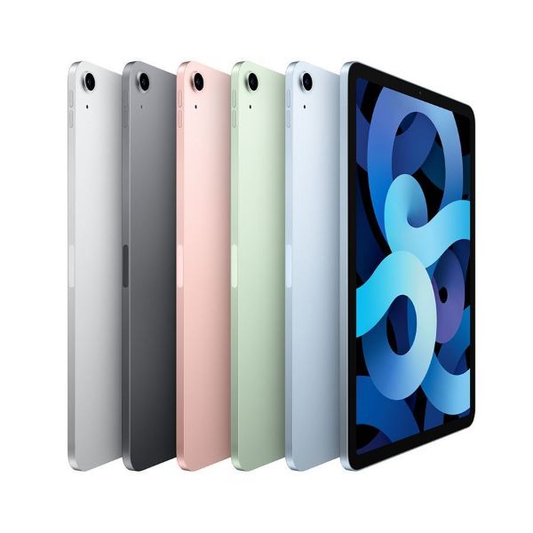 IPAD AIR
