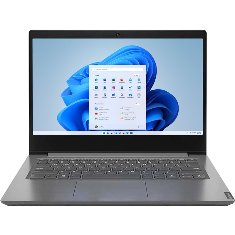 Lenovo V14 Series