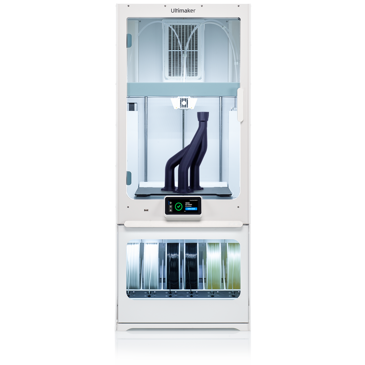 UltiMaker S7 Pro Bundle