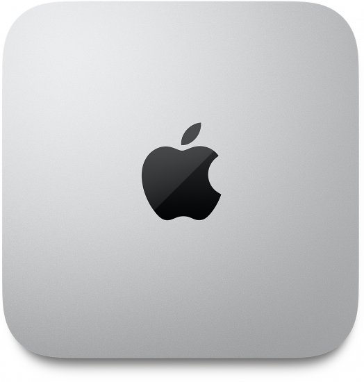 MAC MINI