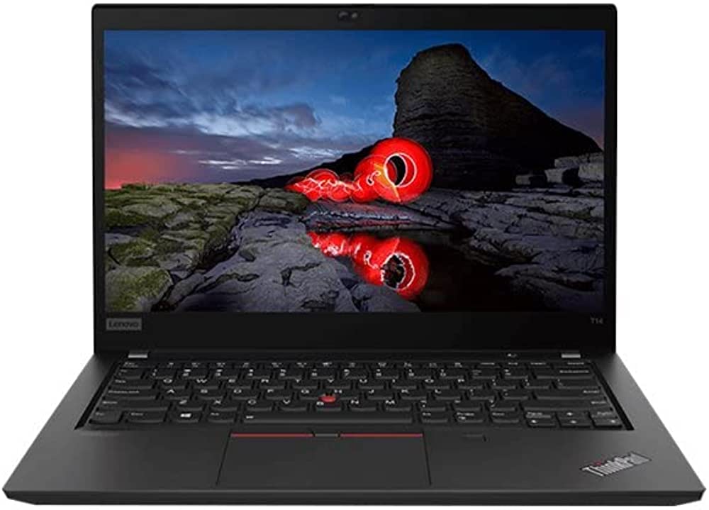 Lenovo ThinkPad Series