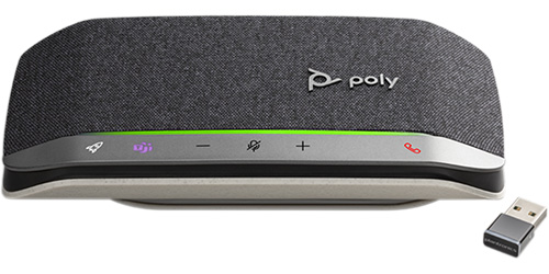 Poly Sync 20 Series