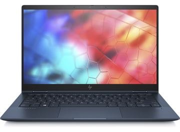 HP Elite Dragonfly Series