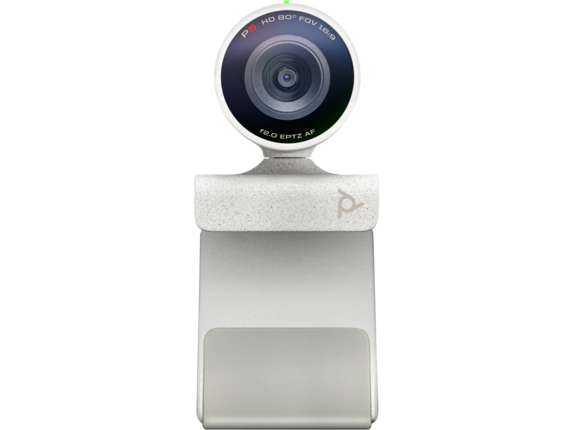 Poly Studio P5 USB-A
