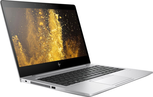 HP EliteBook Series
