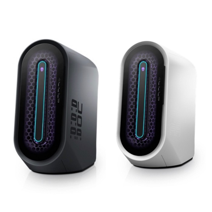 DELL Alienware Gaming Desktops SERIES