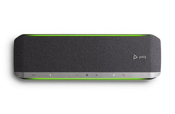 Poly Sync 60 Series
