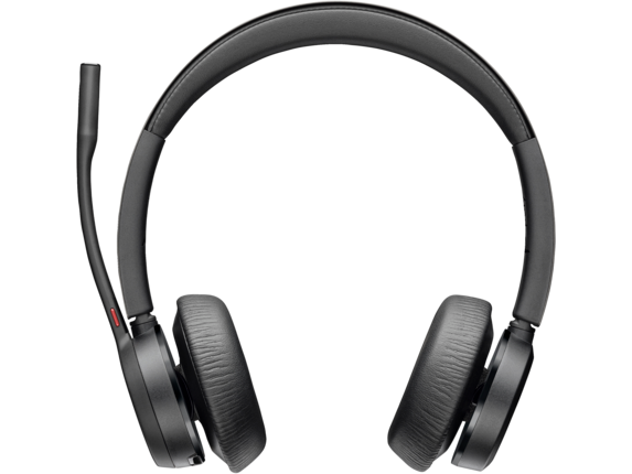 Poly Voyager 4320 Series