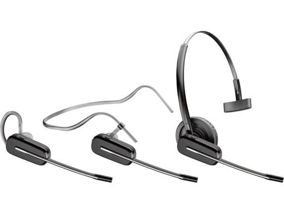 Poly Savi 8240 Series