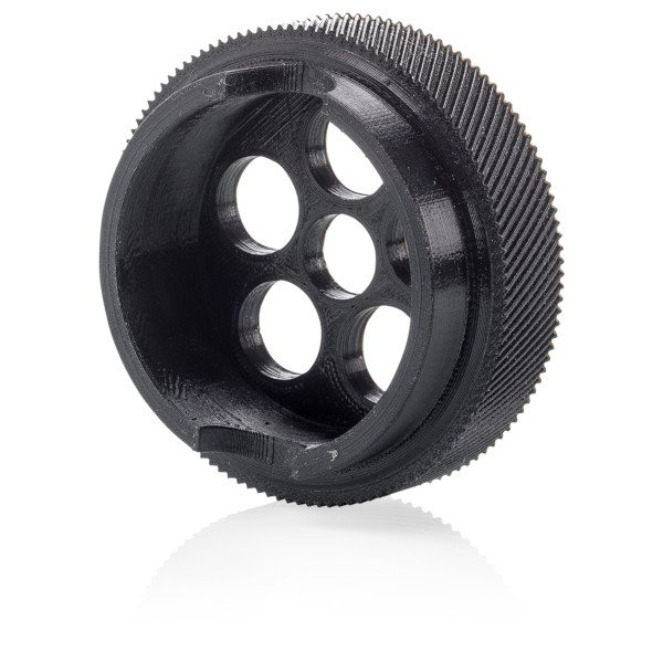 UltiMaker Nylon (PAX)