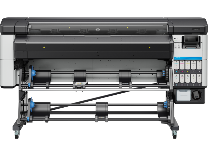 HP Latex 630 W