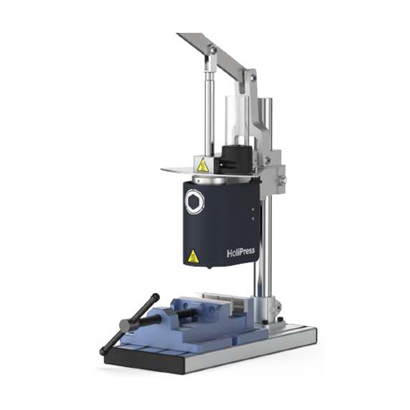 HoliPress 16