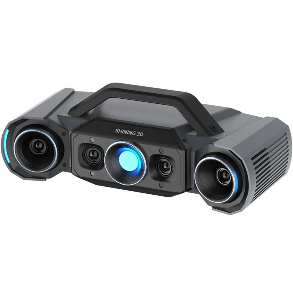 OptimScan Q12