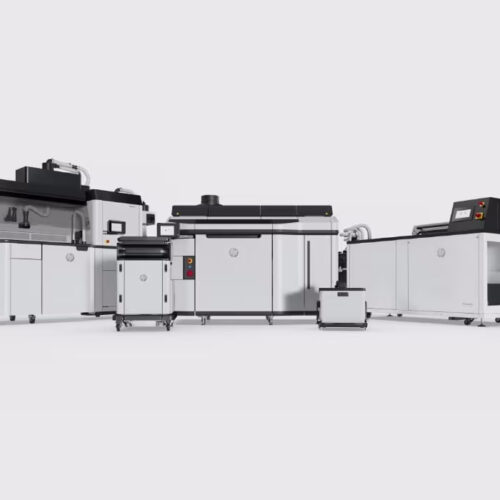 HP Jet Fusion 5200_Desktop@2x