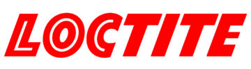 Loctite-Logo