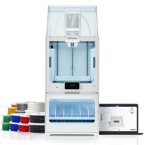 ultimaker_s5_pro_bundle_2 ultimaker_s5_pro_bundle_2
